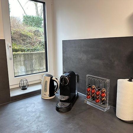 Neckarsulm Ruhige Wohnung Am Feldrand Ngoại thất bức ảnh