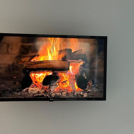 Neckarsulm Ruhige Wohnung Am Feldrand Ngoại thất bức ảnh