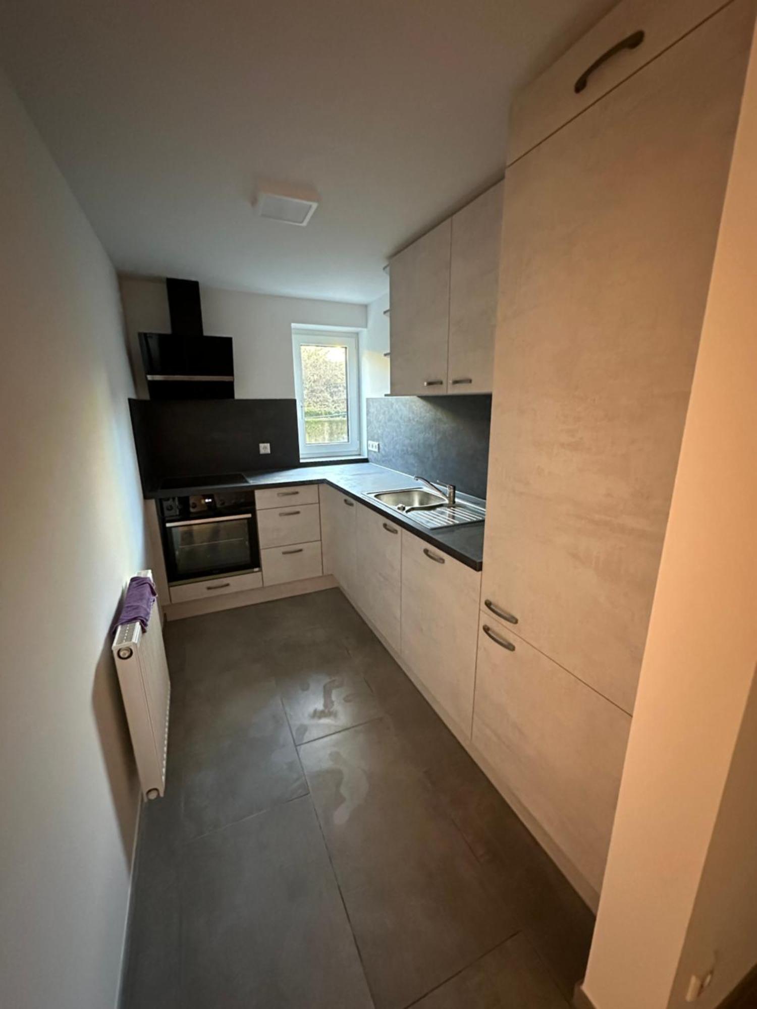 Neckarsulm Ruhige Wohnung Am Feldrand Ngoại thất bức ảnh