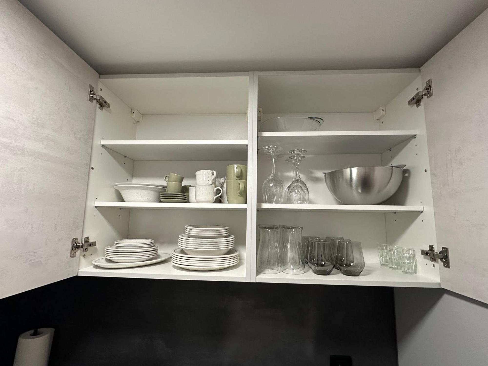 Neckarsulm Ruhige Wohnung Am Feldrand Ngoại thất bức ảnh