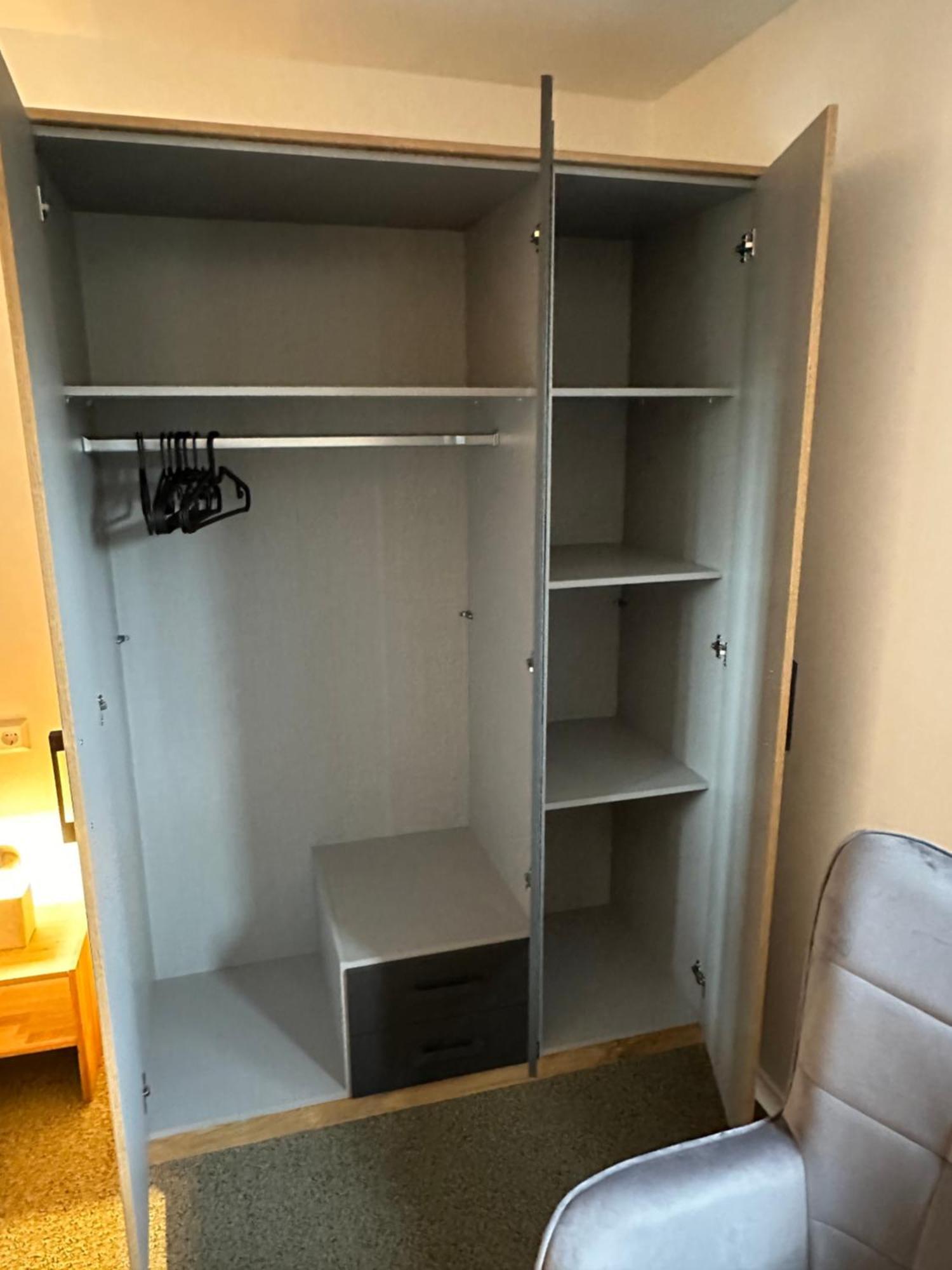 Neckarsulm Ruhige Wohnung Am Feldrand Ngoại thất bức ảnh